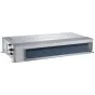 Канальный кондиционер Kentatsu KSKRA53HFAN1R/KSUTA53HFAN1L/-40