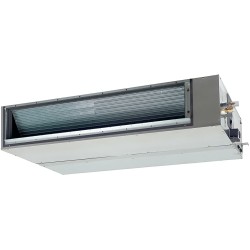 Кондиционер Daikin FDA125A/RZASG125MV1/-40