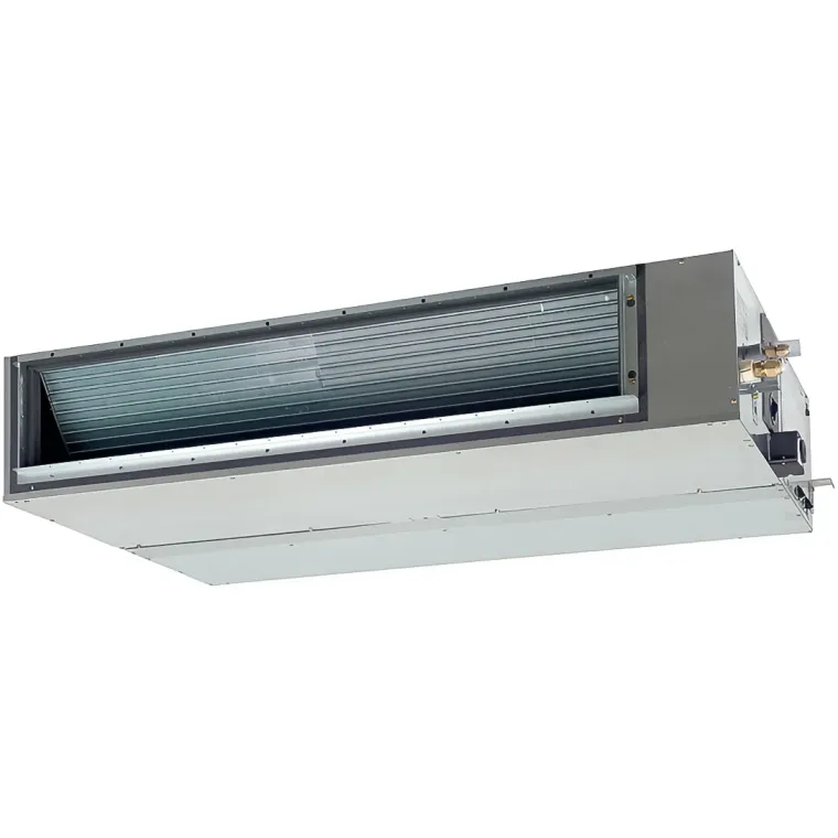 Кондиционер Daikin FDA125A/RZASG125MV1/-40