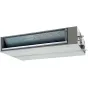 Кондиционер Daikin FDA125A/RZASG125MY1/-40