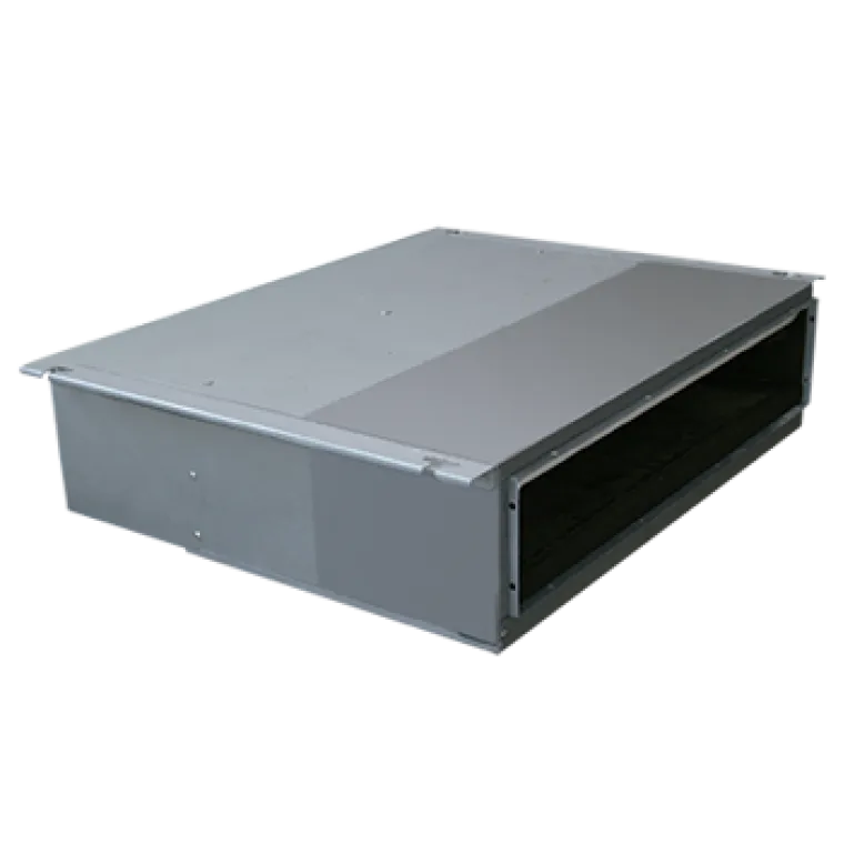 Hisense AUD-60HX4SHH/AUW-60H6SP1