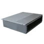 Hisense AUD-60HX4SHH/AUW-60H6SP1