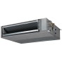 Daikin FBA50A9/RXM50R/-40