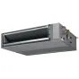 Канальный кондиционер Daikin FBA50A9/RXM50R/-40 — купить с установкой