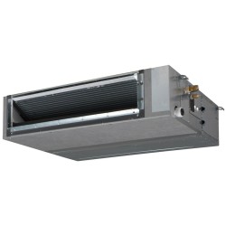 Daikin FBA60A9/RXM60R/-40
