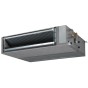 Daikin FBA100A/RZAG100NV1/-40