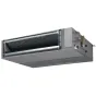 Daikin FBA100A/RZAG100NV1/-40