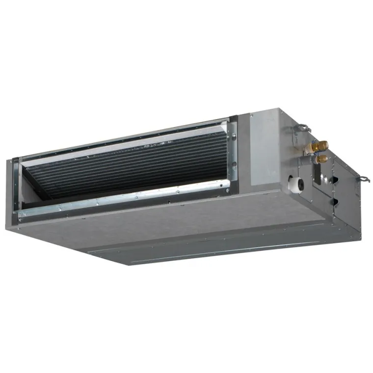Daikin FBA100A/RZAG100NY1/-40