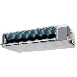 Кондиционер Daikin FBA140A/RZASG140MY1/-40