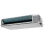 Кондиционер Daikin FBA140A/RZASG140MY1/-40