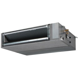 Кондиционер Daikin FBA71A9/RZASG71MV1/-40