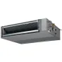 Кондиционер Daikin FBA100A/RZASG100MV1/-40