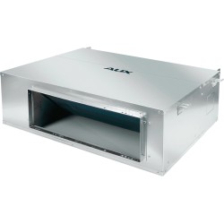 AUX ALMD-H60/5R1C/AL-H60/5R1С(U)