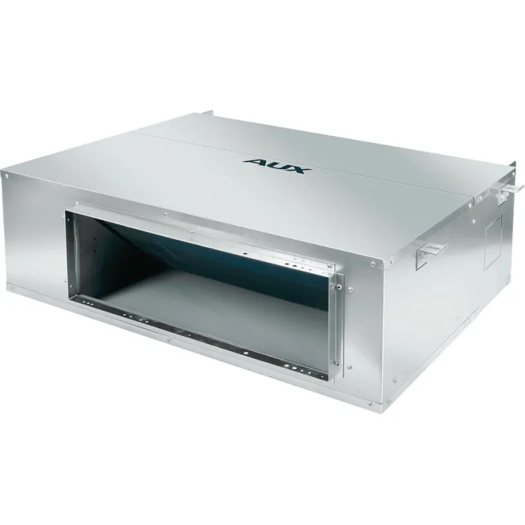 Канальная система AUX ALMD-H60/5R1C/AL-H60/5R1С(U)