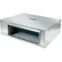 Канальная система AUX ALMD-H60/5R1C/AL-H60/5R1С(U)