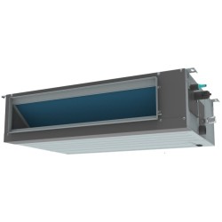 Кондиционер Hisense Heavy EU AUD-60UX4REH8/AUW-60U6RW8
