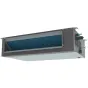 Кондиционер Hisense Heavy EU AUD-60UX4REH8/AUW-60U6RW8