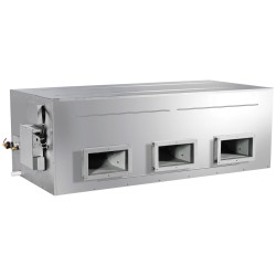 Midea MHA-96HWAN1/MOUB-96HD1N1-R