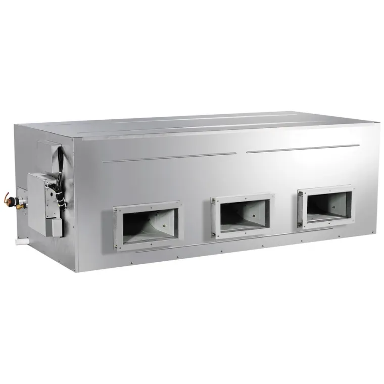 Midea MHA-96HWAN1/MOUB-96HD1N1-R