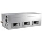 Midea MHA-96HWAN1/MOUB-96HD1N1-R