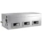 Midea MHA-96HWAN1/MOUB-96HD1N1-R