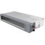 Кондиционер Ferrum LCAD24D3-AI/LCAU24U3-AI