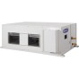 Gree FGR40Pd/DNa-X