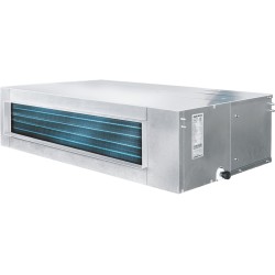 AUX ALLD-H12/4R1C/AL-H12/4R1C(U)