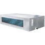 AUX ALLD-H12/4R1C/AL-H12/4R1C(U)