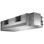 Midea MHG-48HWN1P-R(A)/MOU-48HN1-RR/-40