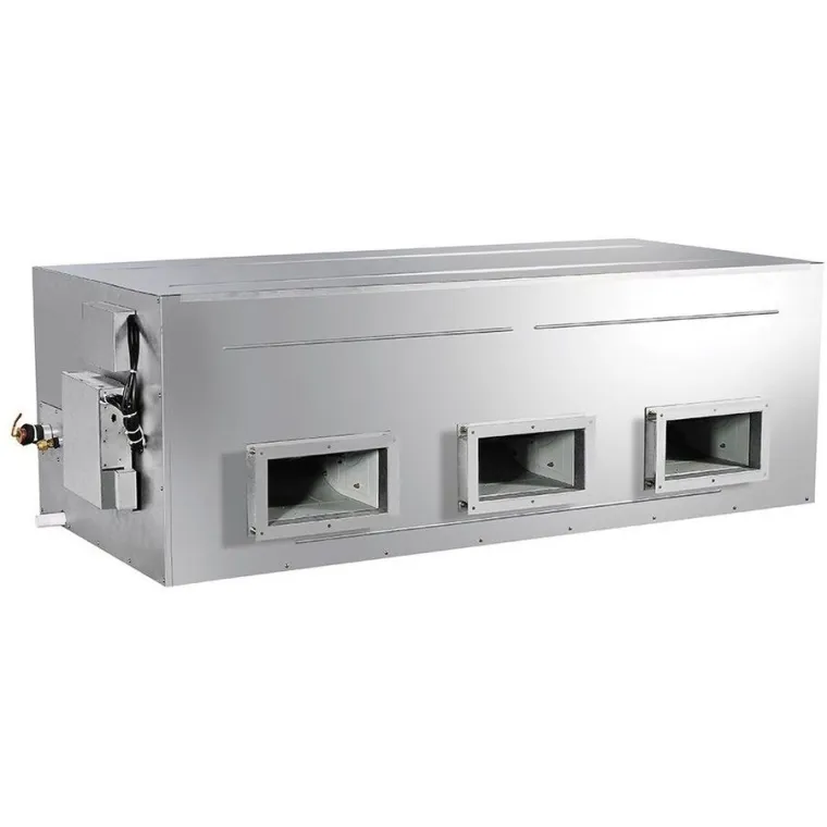 Kentatsu KSTU280HZAN1/KSUR280HZAN3