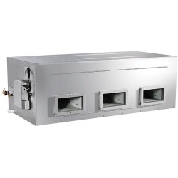 Kentatsu KSTUA280HZAN1/KSURA280HZAN3
