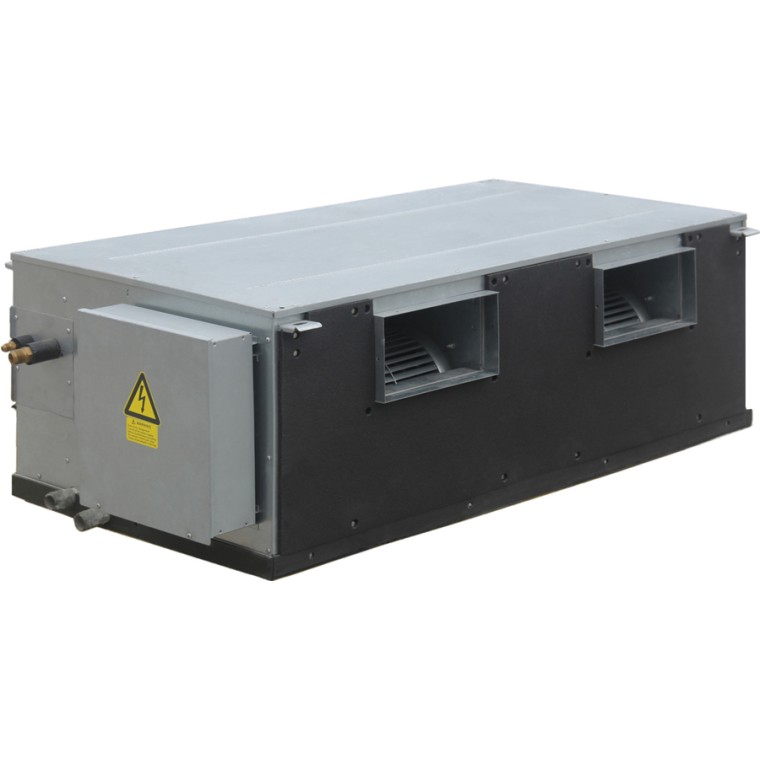 Ballu Universal III (R410a) BLC_D-100HN1_24Y