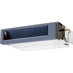 Высоконапорная канальная система MDV MDT2I-18HWFN8/MDOU-18HFN8