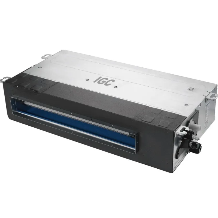 IGC IDT-36HS/U
