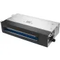 IGC IDT-36HS/U