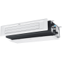 Haier AD25S2SS1FA/1U25S2SM4FA