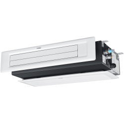 Канальный кондиционер Haier AD35S2SS1FA/1U35S2SM4FA