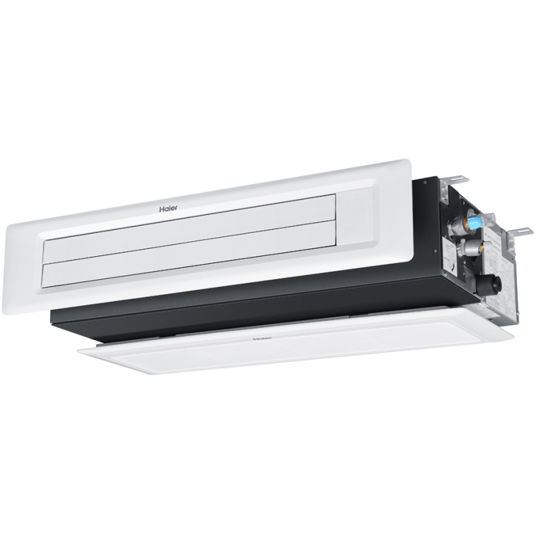 Haier AD35S2SS1FA/1U35S2SM4FA