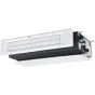 Канальный кондиционер Haier AD35S2SS1FA/1U35S2SM4FA