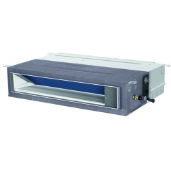 Канальный кондиционер Haier AD35S2SM3FA/1U35S2SM4FA