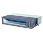 Haier AD35S2SM3FA/1U35S2SM4FA