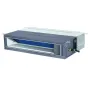 Канальный кондиционер Haier AD35S2SM3FA/1U35S2SM4FA