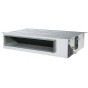 Haier AD71S2LM1FA/1U71S1LR1FA