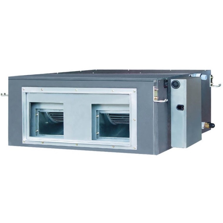 Haier AD140S2LM1FA/1U140S1LN1FB