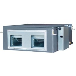 Кондиционер Haier AD160S2LM1FA/1U160S1LN1FB