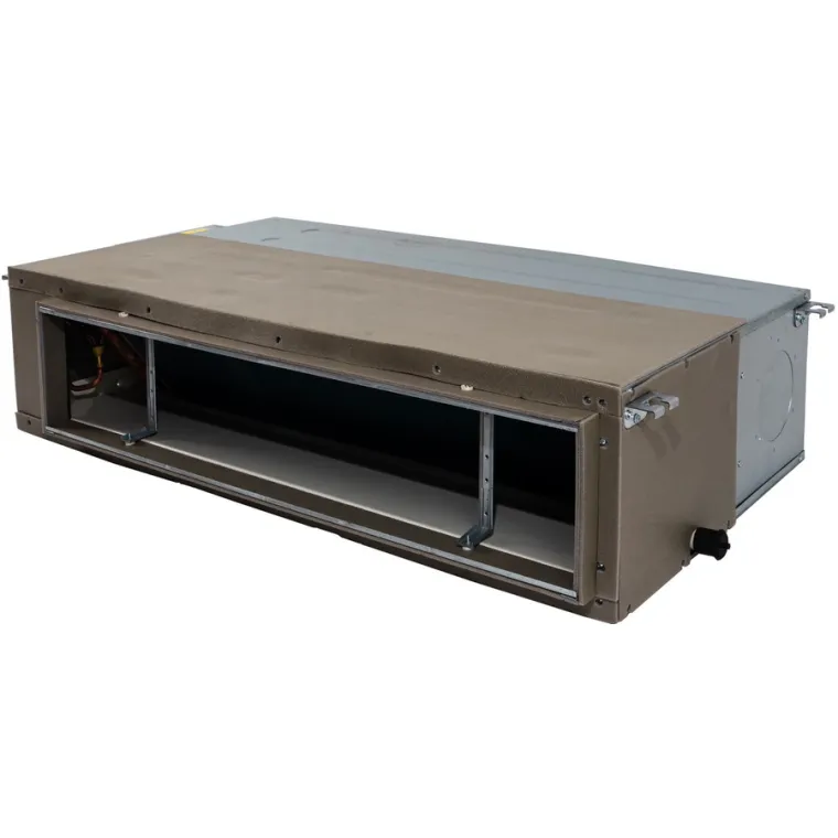 Dahatsu DHKN-24A (TCL)