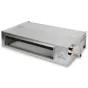 Кондиционер Royal Clima Competenza CO-D 18HNDI/CO-E 18HNDI