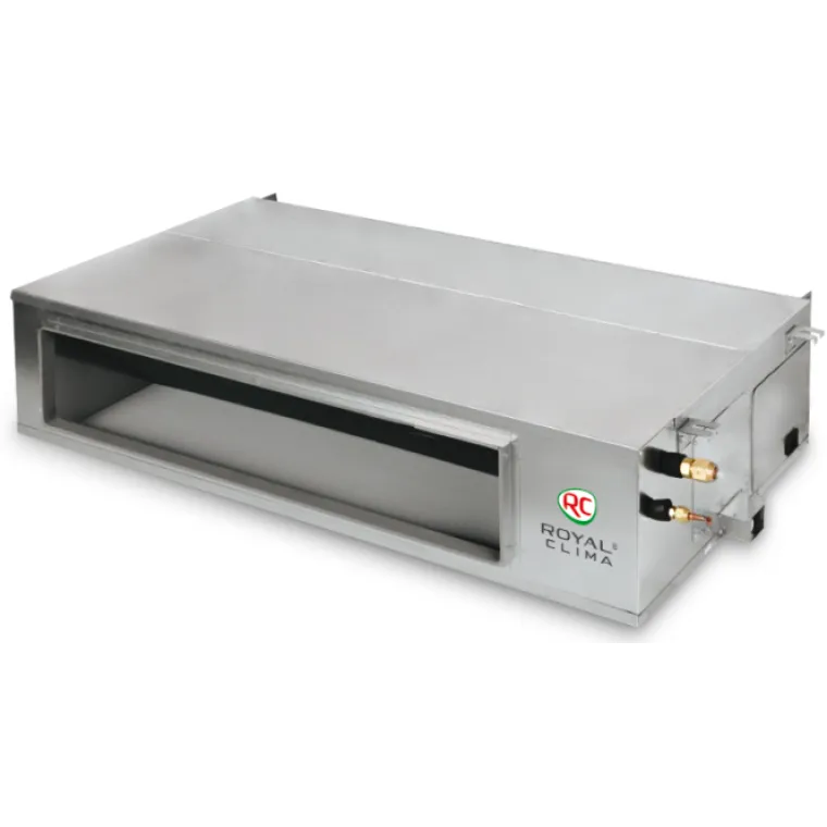 Кондиционер Royal Clima Competenza CO-D 60HNDI/CO-E 60HNDI