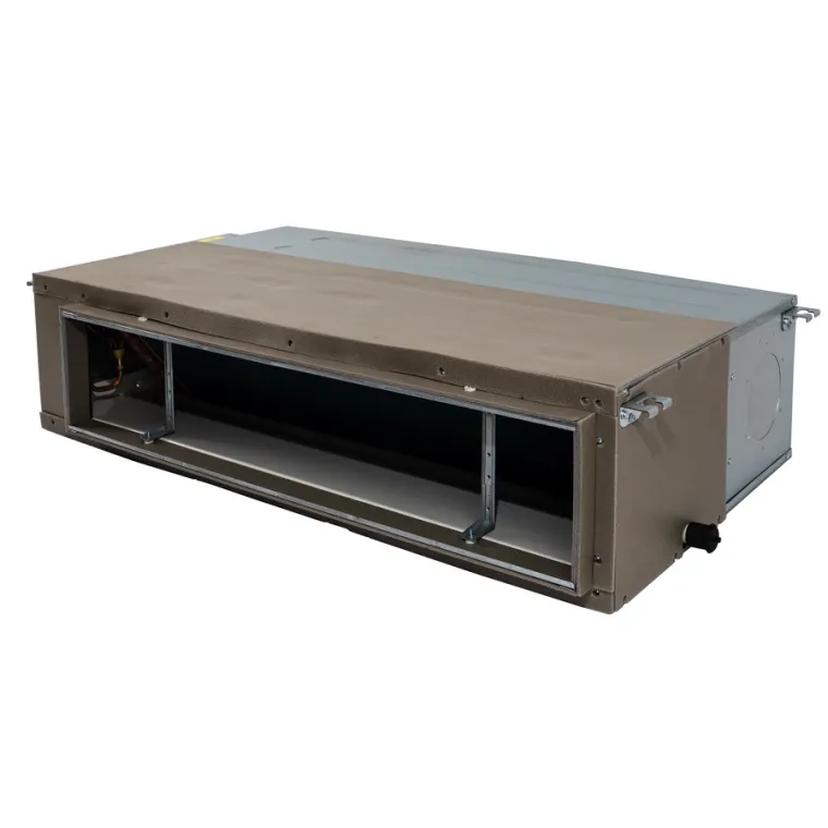 Dahatsu DHKN-48A (TCL)